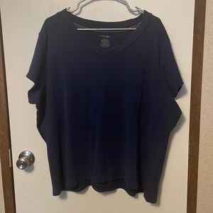 St. John’s Bay T-Shirt